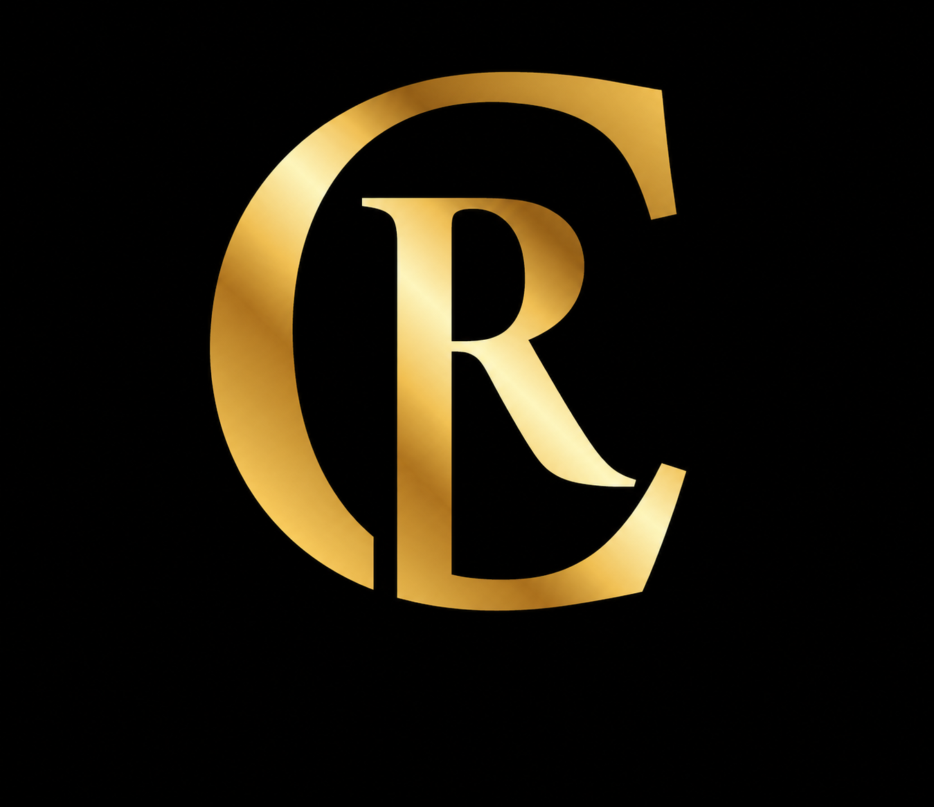 Rosselyn Chang Tailoring logo
